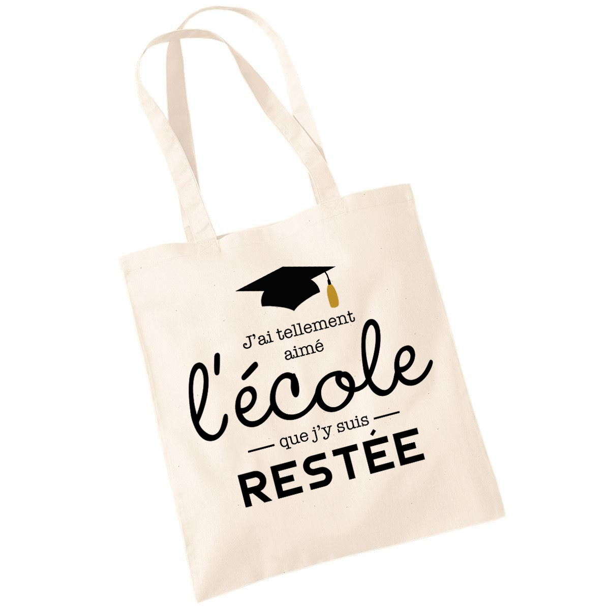 L'école est finie Graphisme et stylisme ongulaire