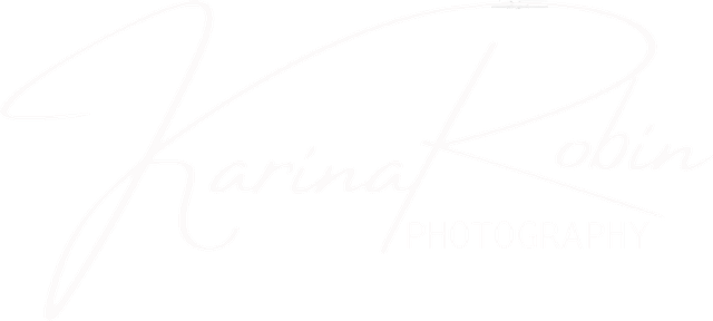 Karina Robin Photography