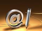 ADRESSES  UTILES :