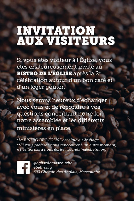 693 Chemin Des Anglais Mascouche - Pour Les Articles Homonymes, Voir Chemin Des Anglais.