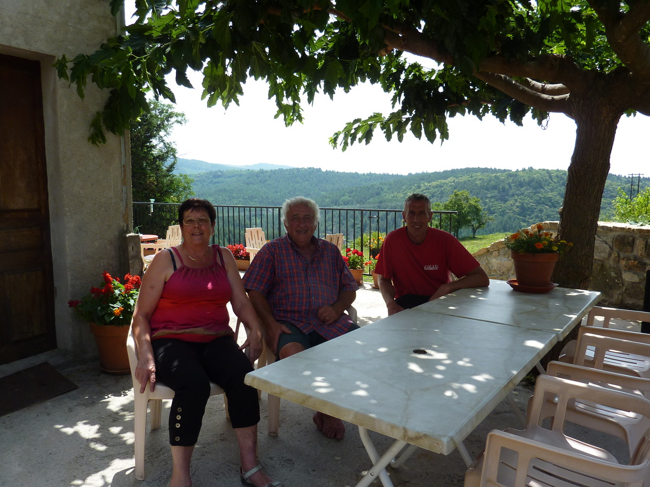 Location Mobil Home Gorges De L Ard Che Location Mobil Home Gorges De L Ard Che