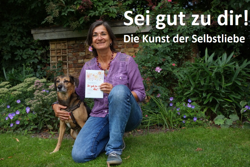 Das Buch von Christa Spannbauer