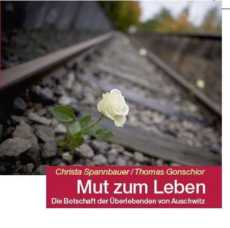 http://www.bpb.de/shop/buecher/schriftenreihe/284403/mut-zum-leben