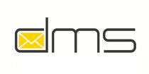 dms – Dialog Marketing GmbH