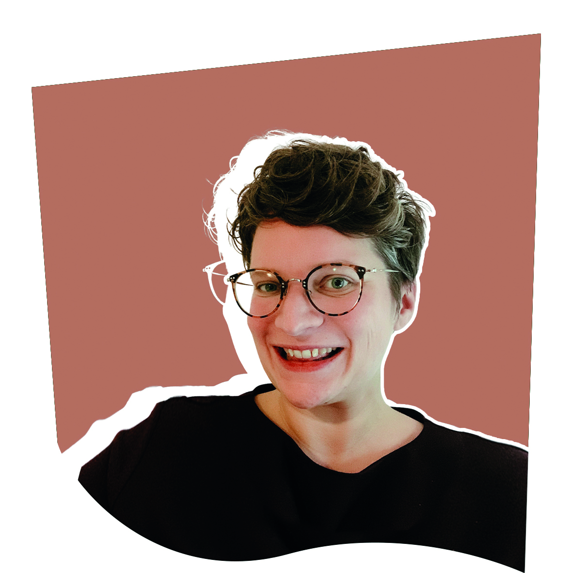 Jennifer Busch