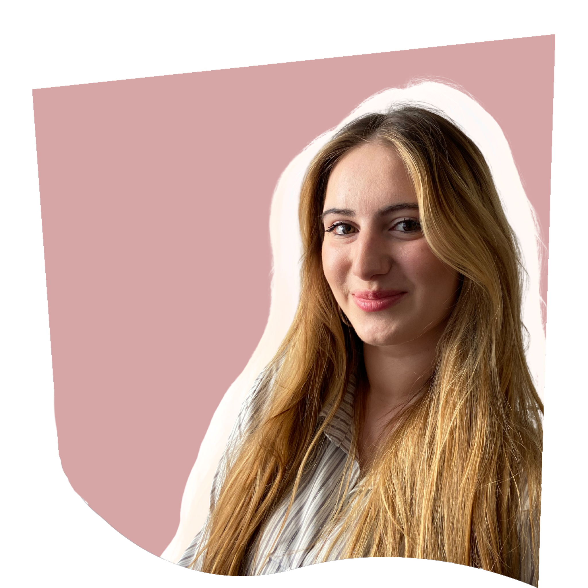 Laria Panico