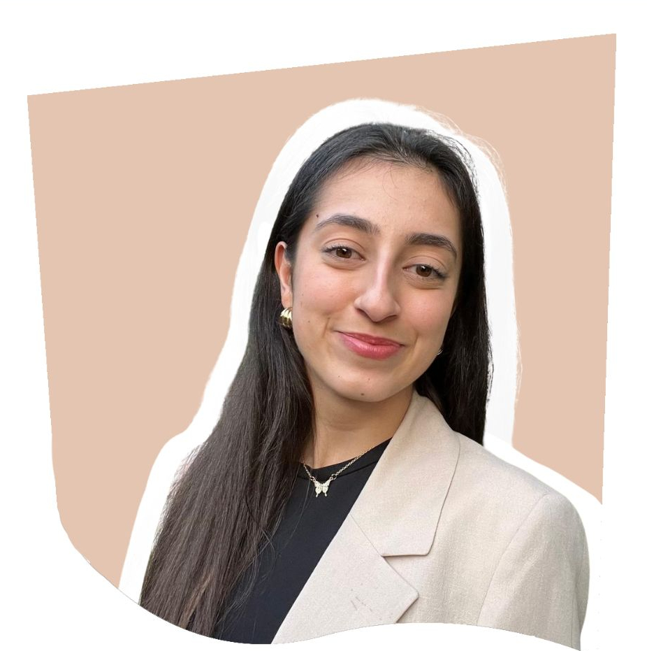 Gülten Caliskan
