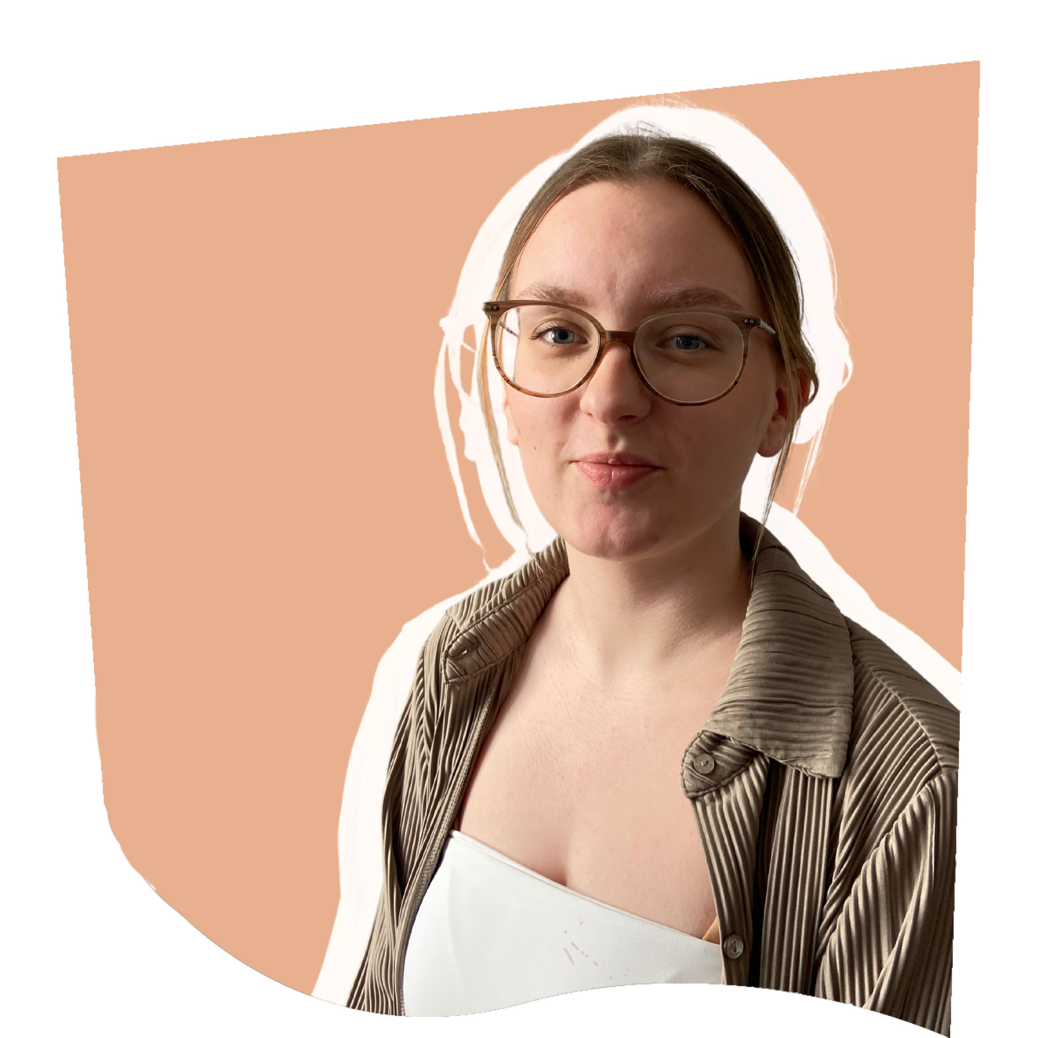 Laura Wende