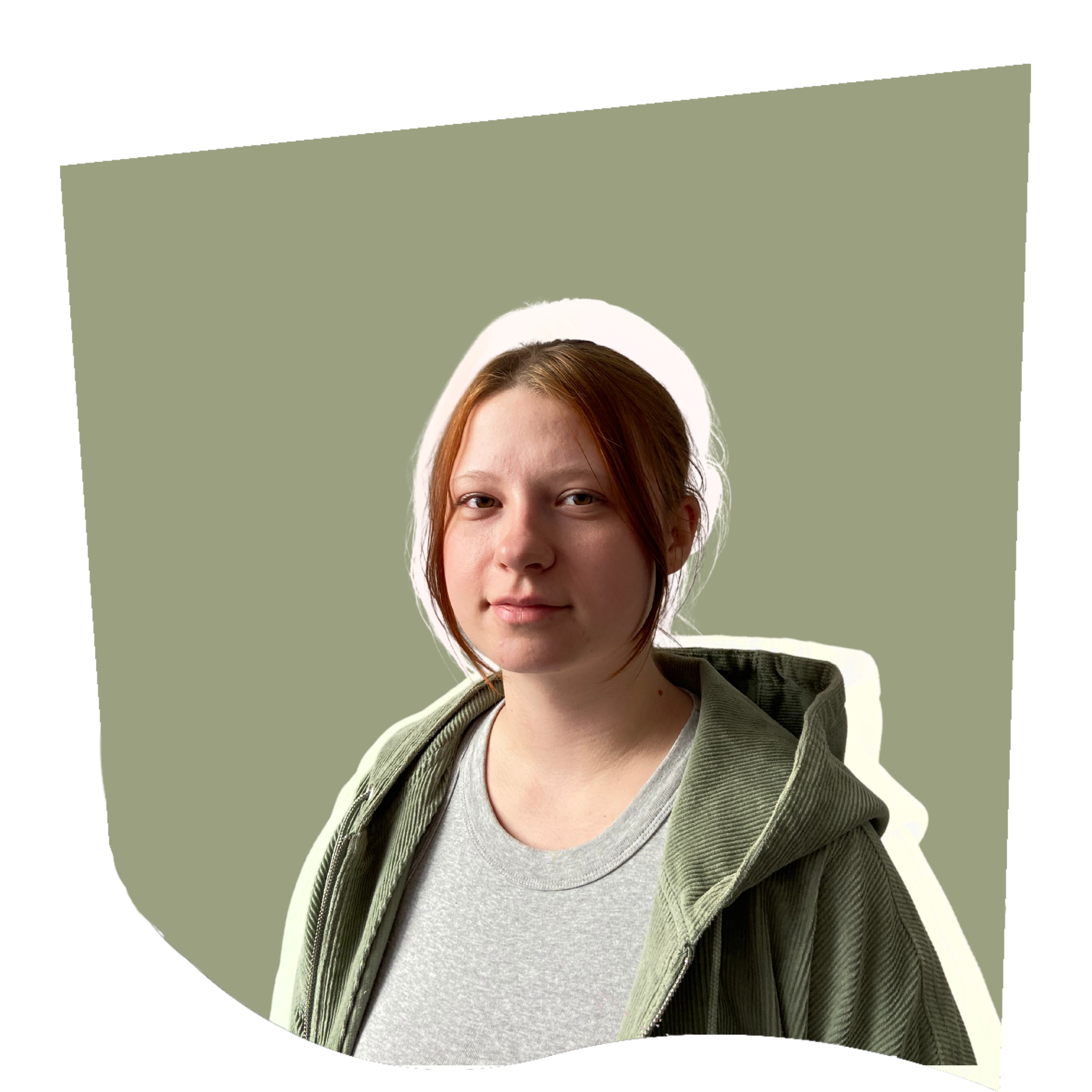 Sanela Billig