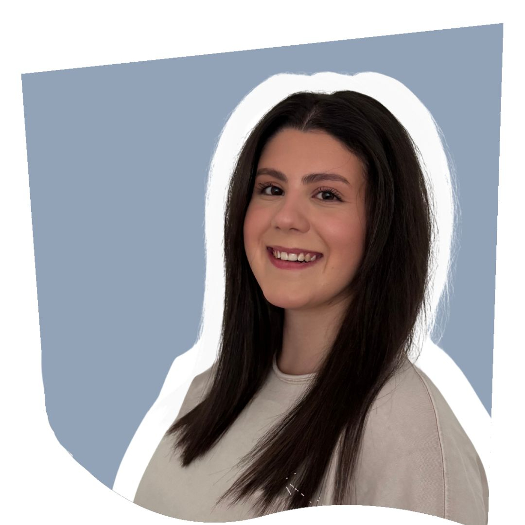 Acelya Demir
