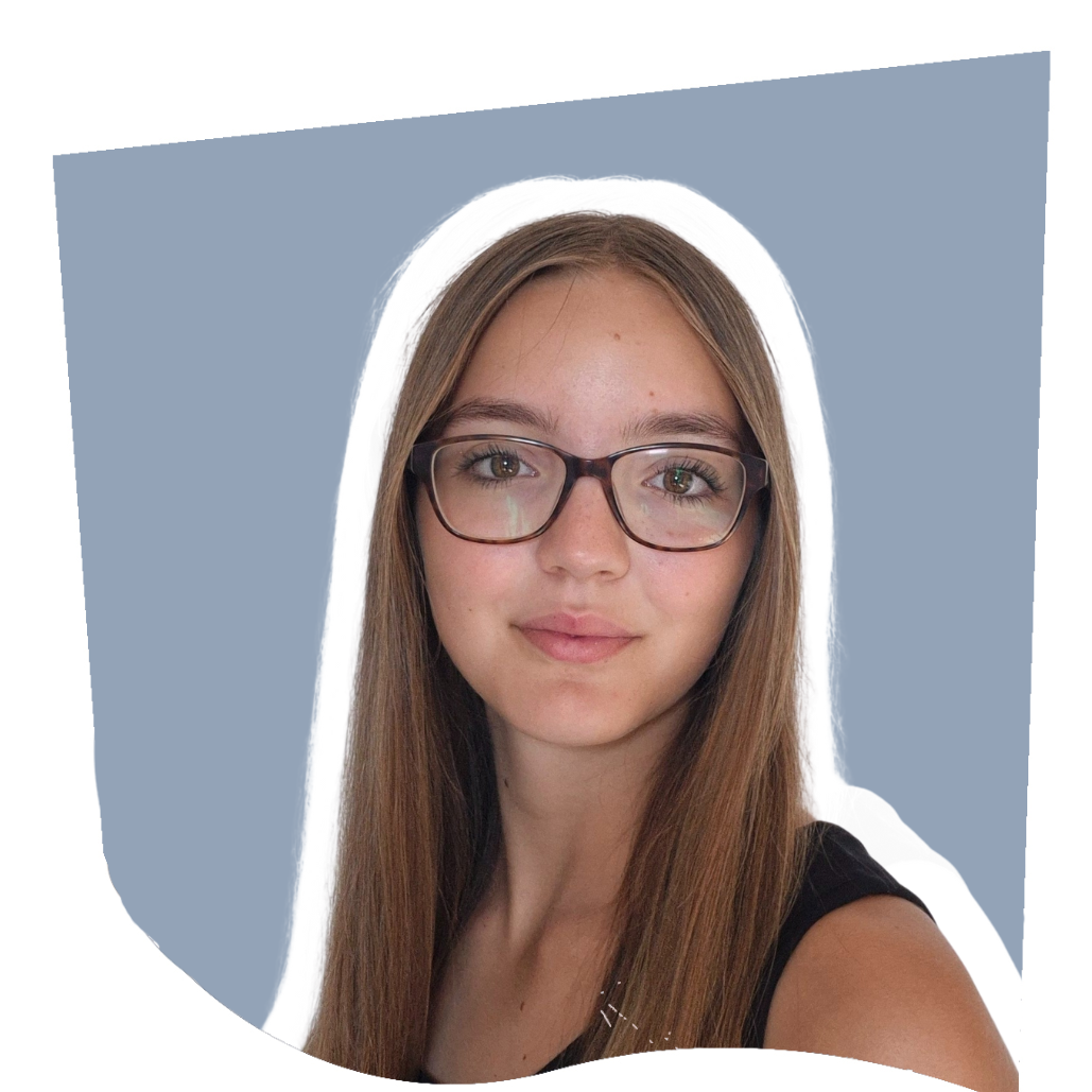 Julia Kampkötter