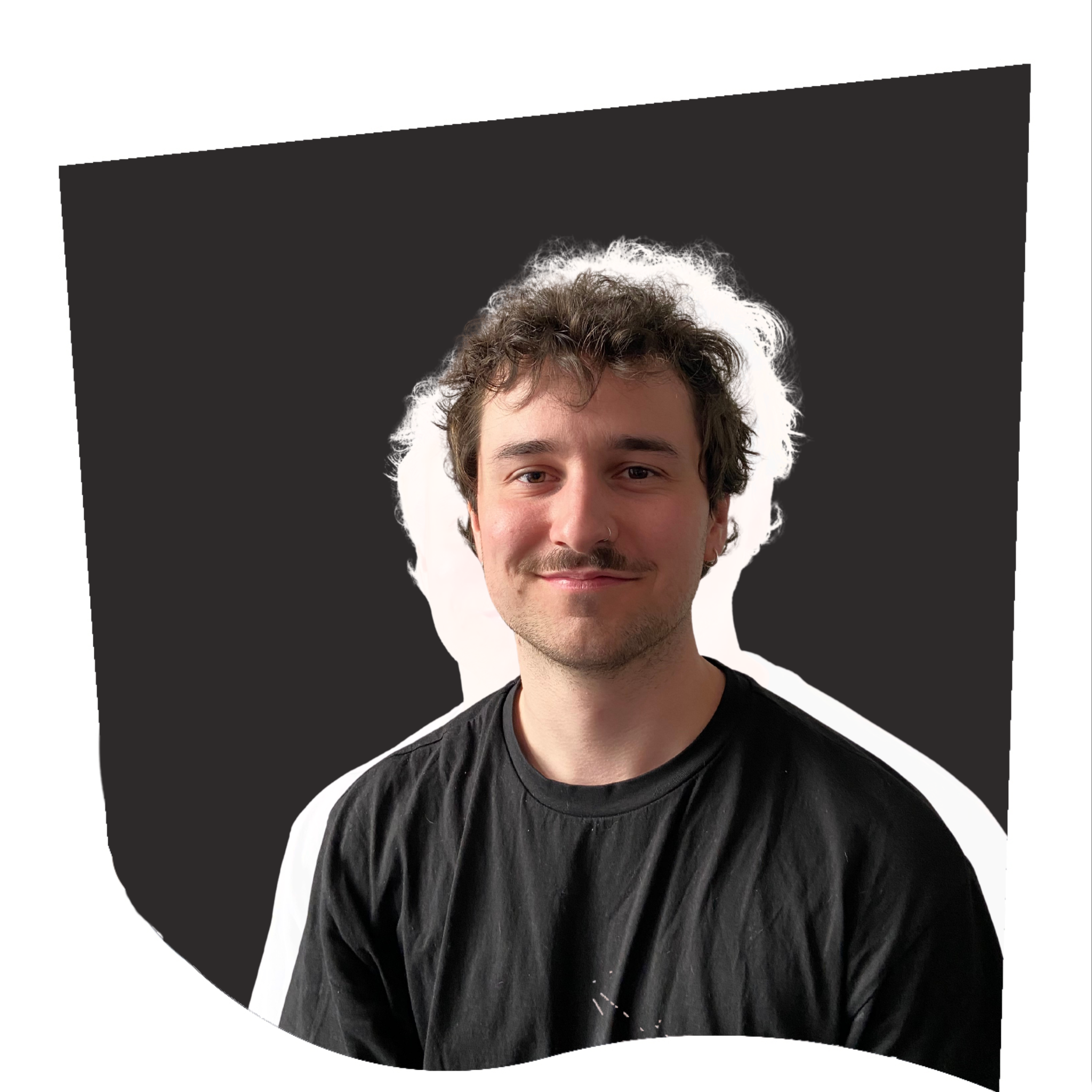 Steffen Altena