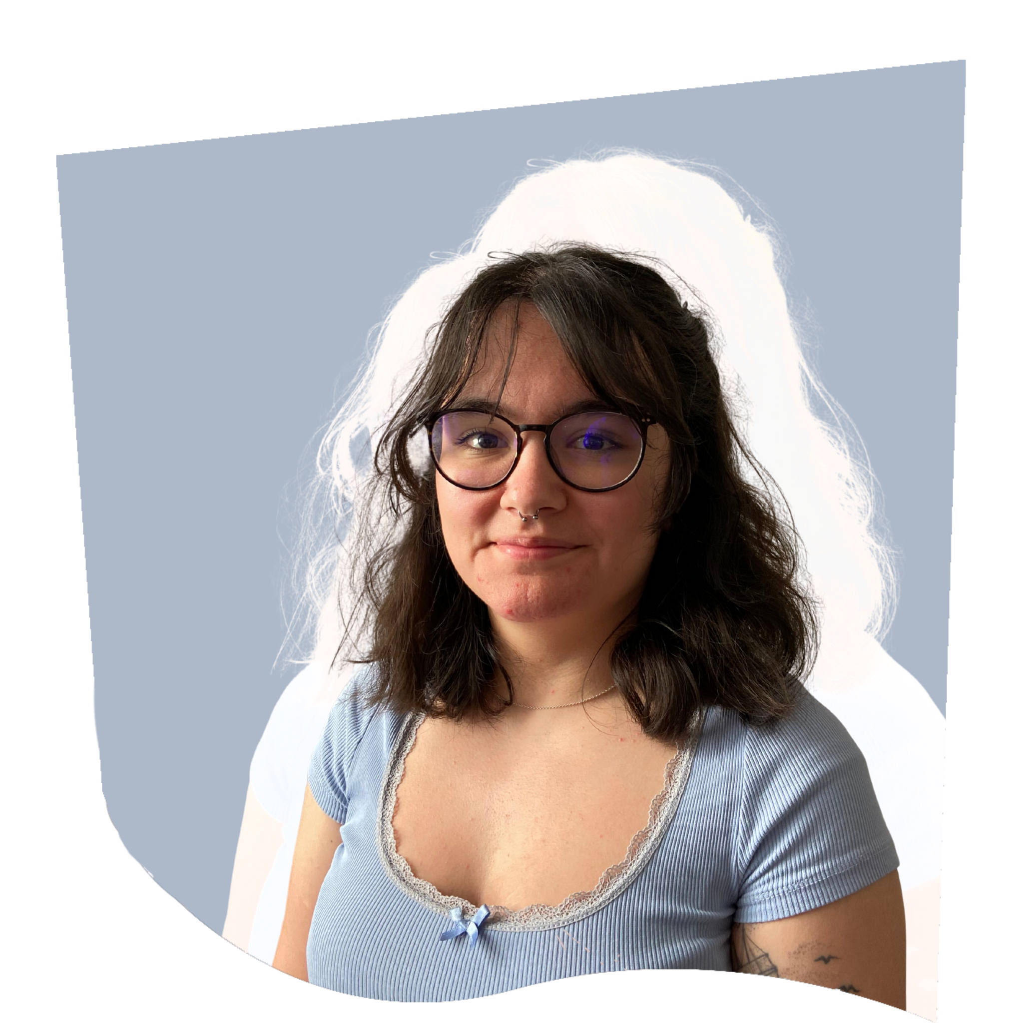 Nele Alexander