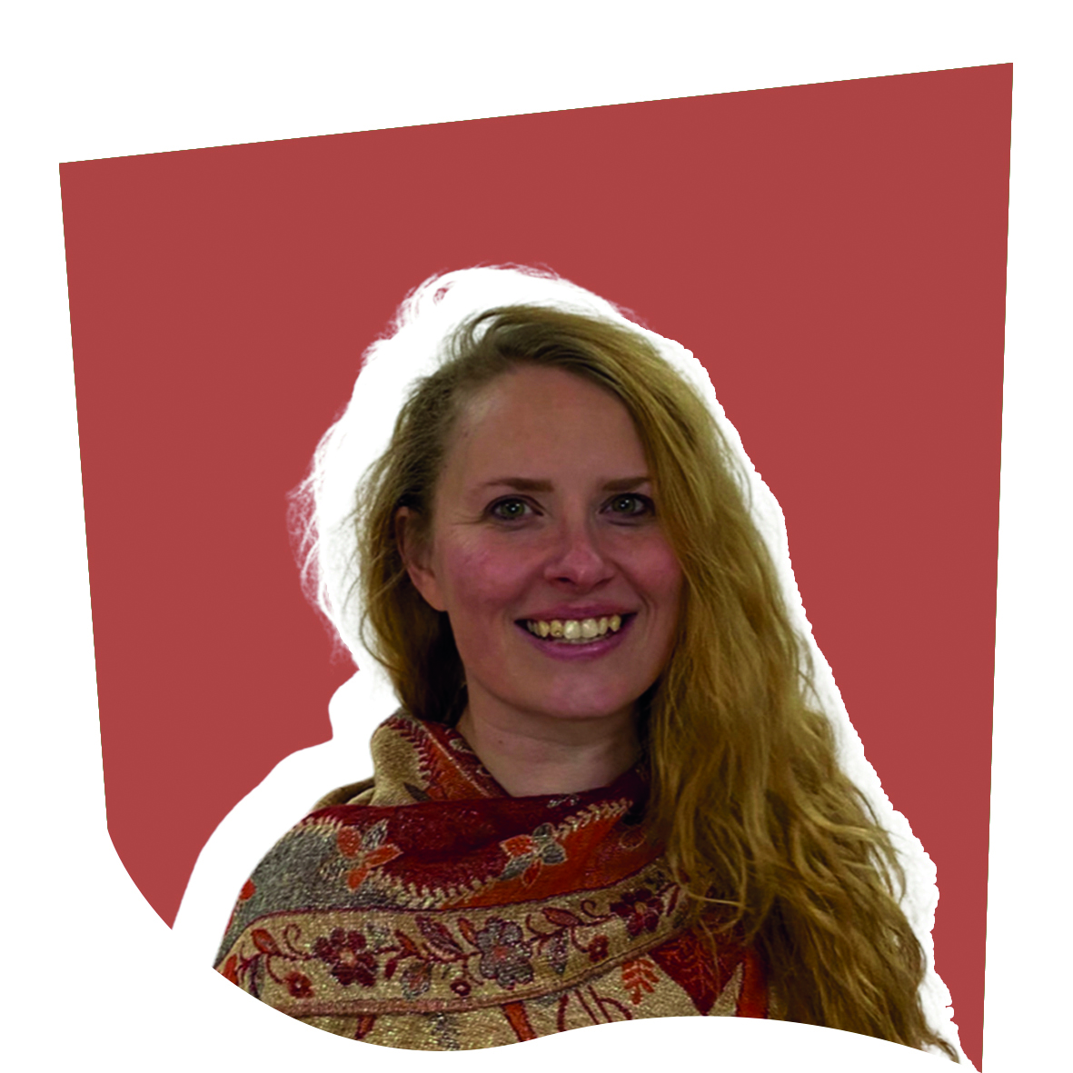 Susan Schütz