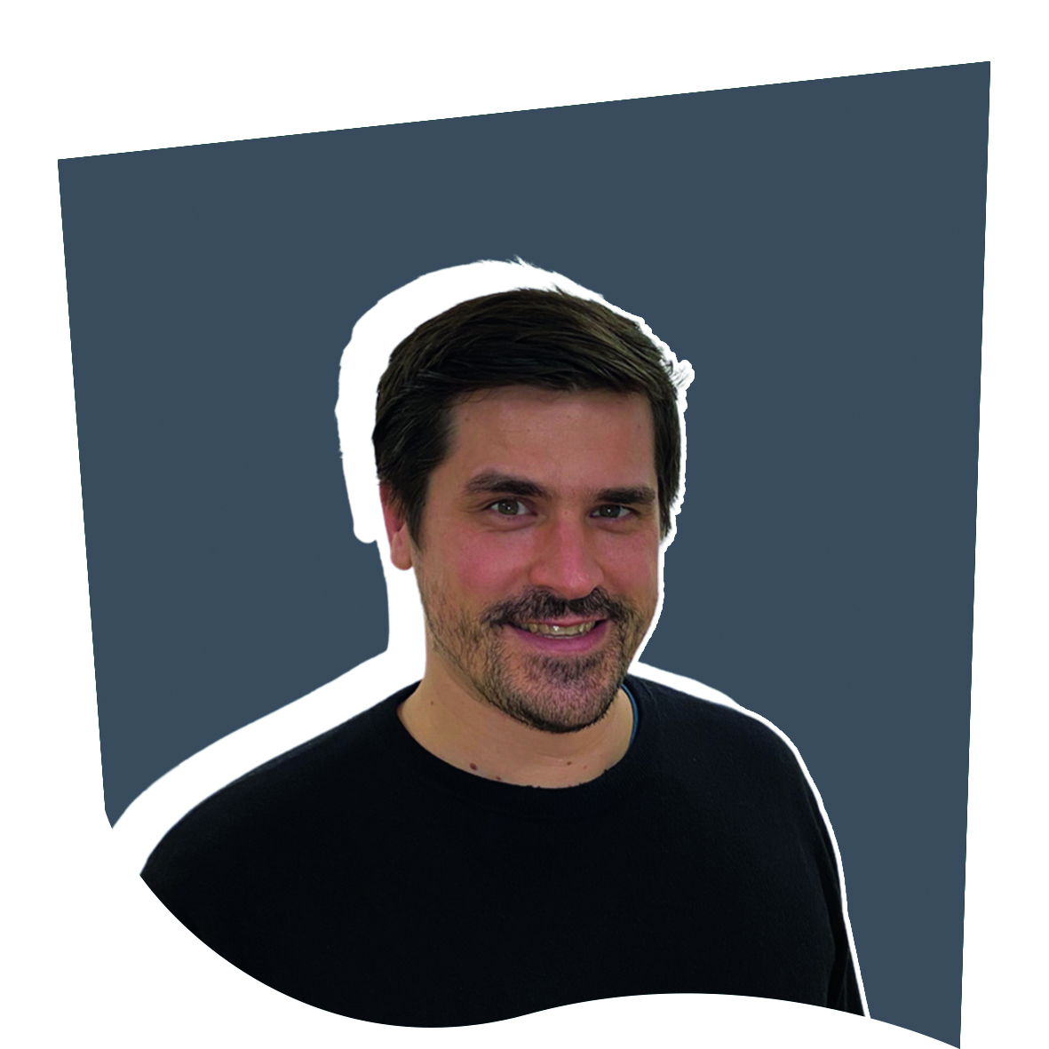 Jens Busch