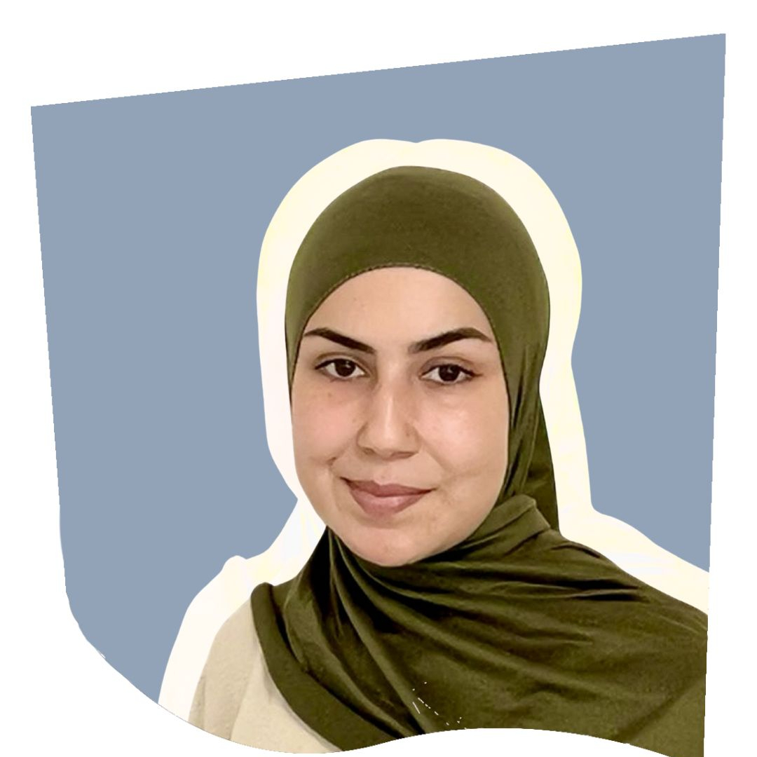 Dilan Bürkek