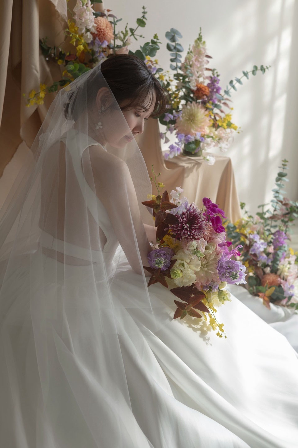 花嫁様 4