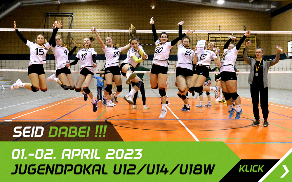 Home VC BitterfeldWolfen