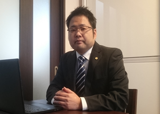 行政書士事務所アローズベスト　代表　阿部高広