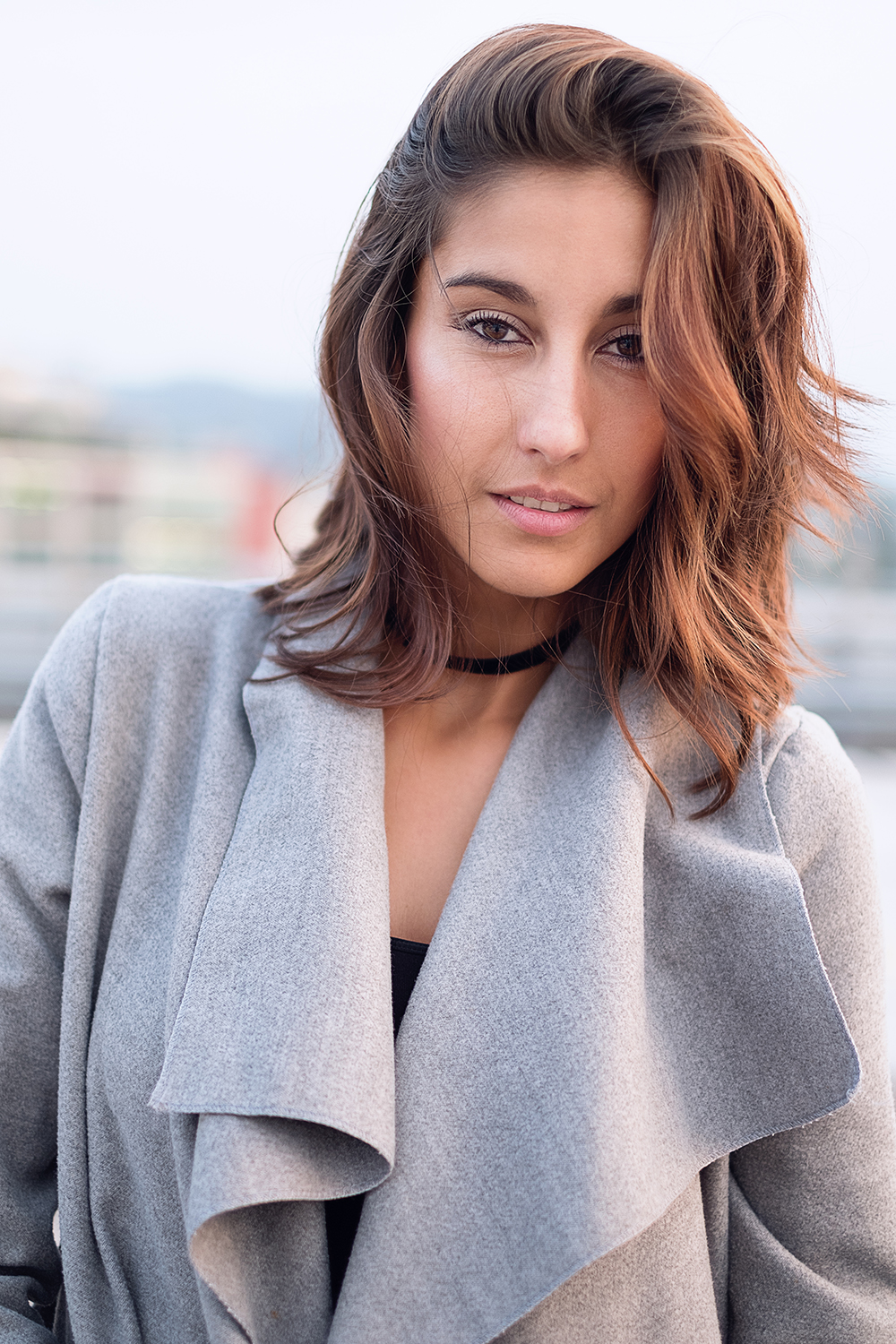 Nadia