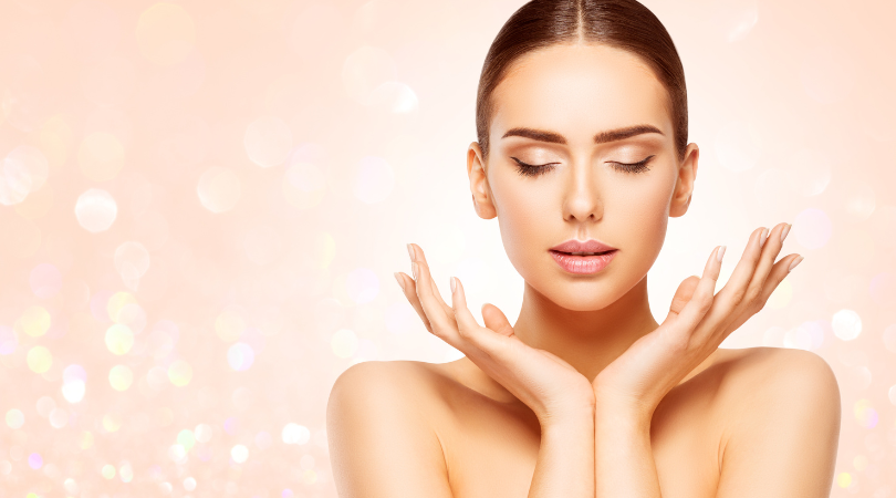 Le lifting naturel Kobido