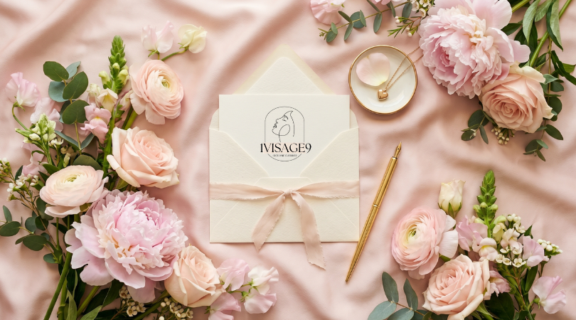 Offre Fête des Mères : -10% sur nos Cartes Cadeaux Soins & Massages