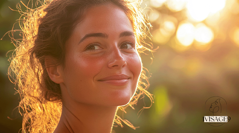 Journée des Droits des Femmes : Soyez naturelle, soyez vous-même