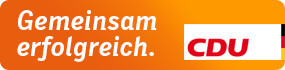 Zur CDU Deutschland