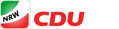 Zur CDU NRW