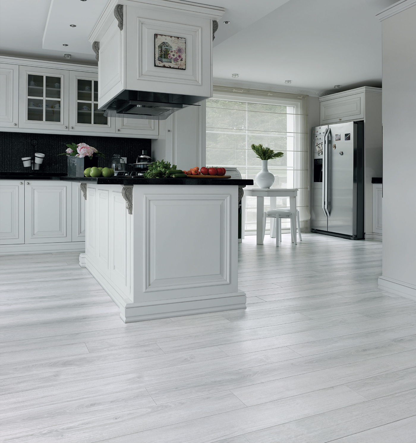 camsan laminat parke fiyatlari ankara