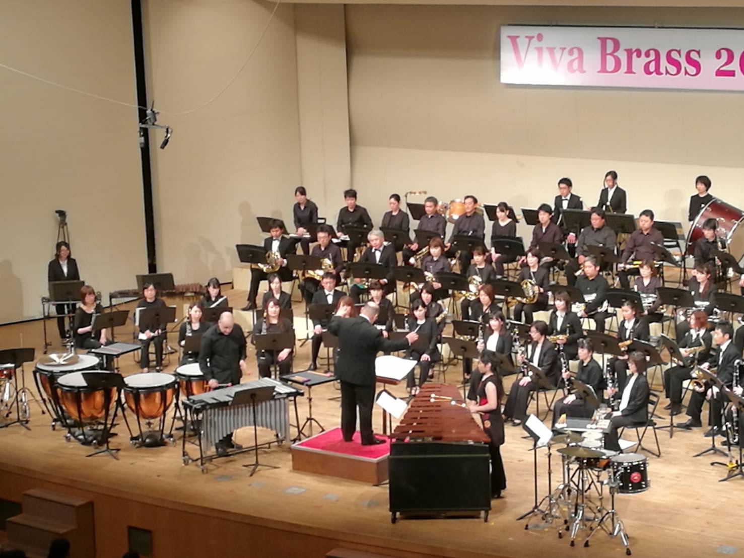 アーカイブ Saru Percussions Webseite アーカイブ Saru Percussions Webseite