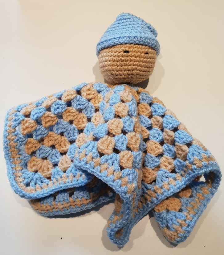 Categorie Baby Artikelen De Website Van Jaha Haken Dit gratis patroontje is gehaakt met scheepjes softfun en softy. categorie baby artikelen de website