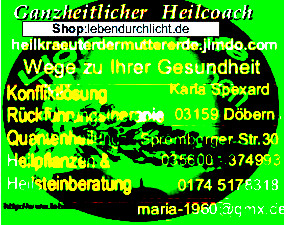 heilkraeuterdermuttererdes Webseite!