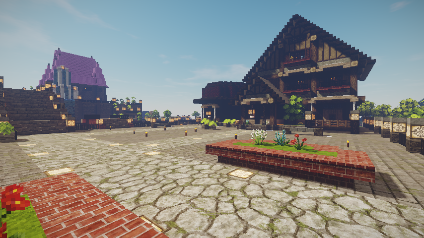 Minecraft Moyashi2525 ページ Minecraft Moyashi2525 ページ