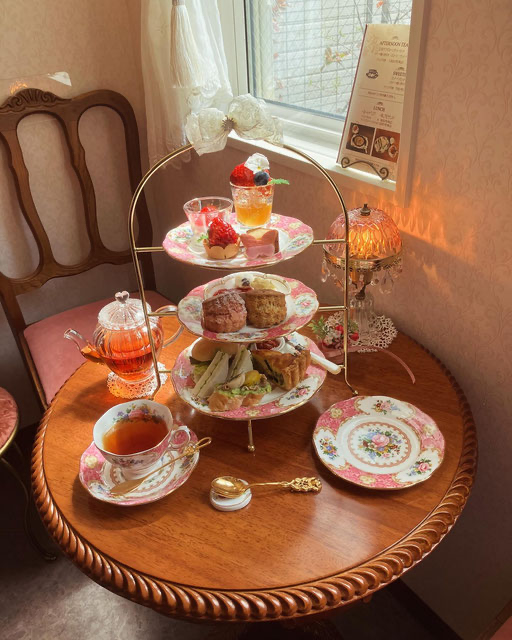 ヨーロッパ・ブロカント雑貨の世界へようこそ! - mietta2018 ページ！