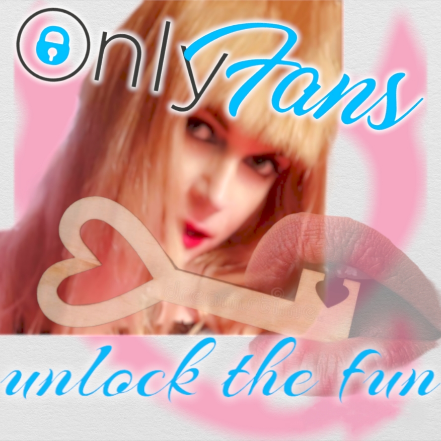 Onlyfans