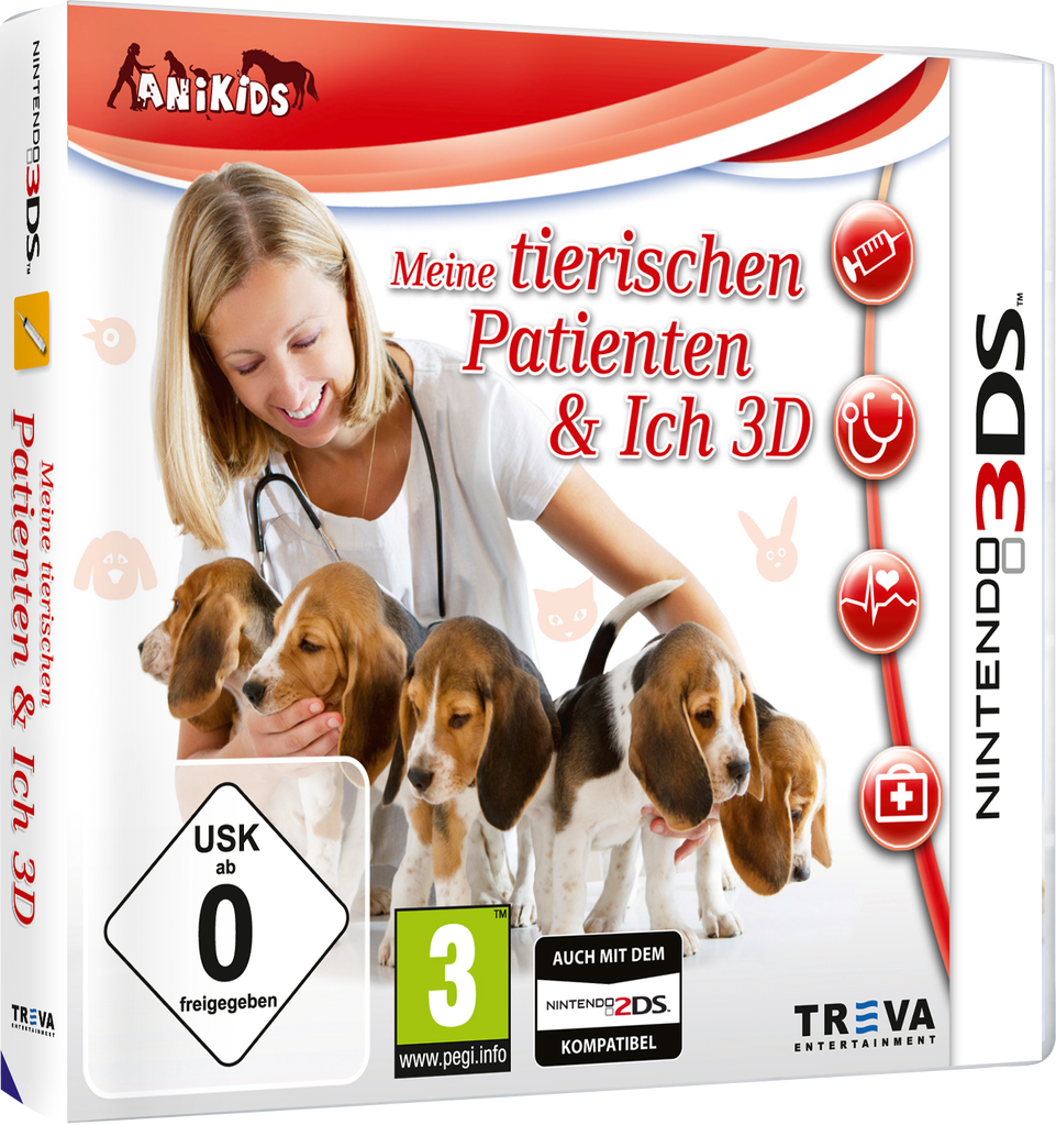 Pipi Spiele Pipi Spiele