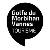 Office de tourisme - Presqu'île de Rhuys - Golfe du Morbihan Office de tourisme - Presqu'île de Rhuys - Golfe du Morbihan