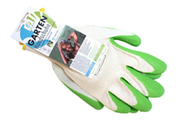 Produkte Aus Fair Gehandeltem Kautschuk Fair Rubber