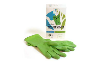 Produkte Aus Fair Gehandeltem Kautschuk Fair Rubber