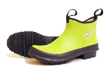 Produkte Aus Fair Gehandeltem Kautschuk Fair Rubber