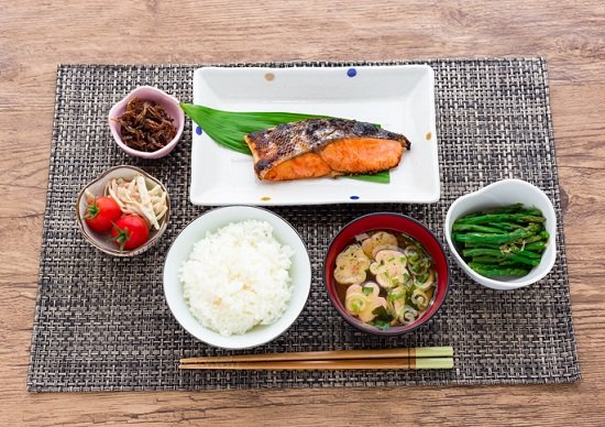日本人なら簡単 最高の腸活 食べ合わせ5品目 Hidedonblog 日本人なら簡単 最高の腸活 食べ合わせ5品目 Hidedonblog