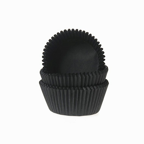 halloween noč čarovnic noc carovnic mafin muffin kokosove kroglice cake topper okrasek pecivo torta netopir buča črna mačka pumpkin felt balls cupcake cakes spooky freebie black 