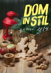 Revija Dom in Stil