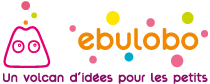 Logo Ebulobo
