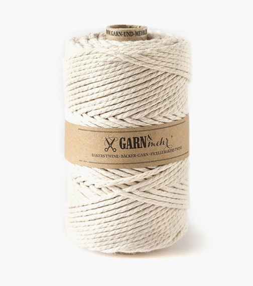 garnundmehr macrame vrvica 