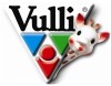 logo Vulli