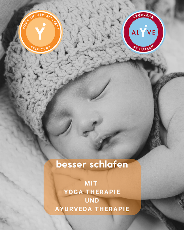 Dein September Impuls