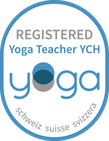 Dipl. Yogalehrerin YCH/EYU - Tanja Sutter - Yoga in der Altstadt St. Gallen