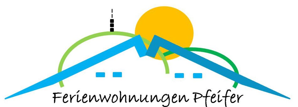 ferienwohnung-pfeifer-des Webseite!